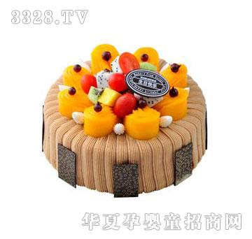 �Ҹ����������