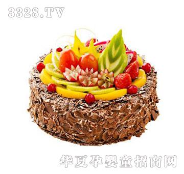 �Ҹ����ɭ�ֹ���