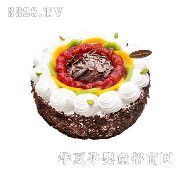 �Ҹ������ɫ��ɭ��