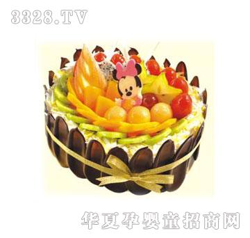 �Ҹ����������