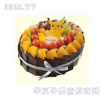 �Ҹ���ȿ���