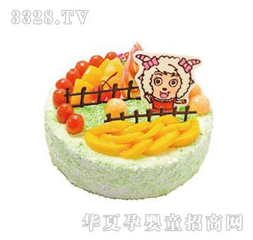 �Ҹ���gϲ������