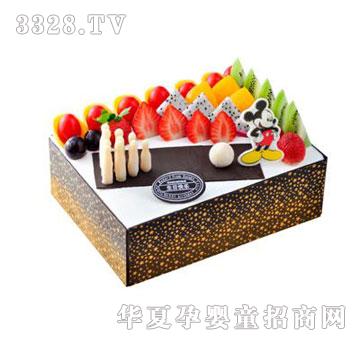 �Ҹ����(d��ng)������