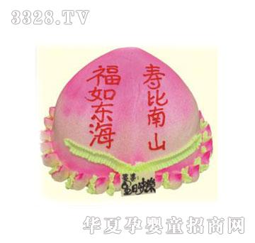 �Ҹ������|��