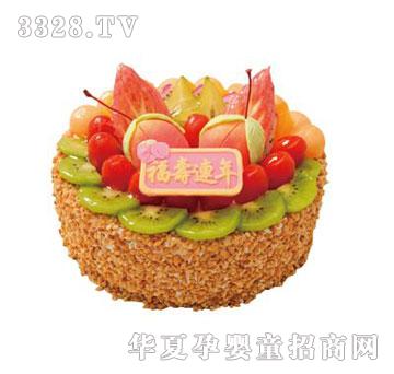 �Ҹ�������B��