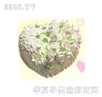 �Ҹ���������M��