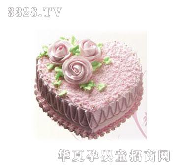 �Ҹ��������֮��