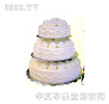 �Ҹ����һ��犐�(��i)