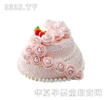 �Ҹ����(��i)������