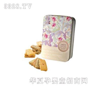 �Ҹ���������