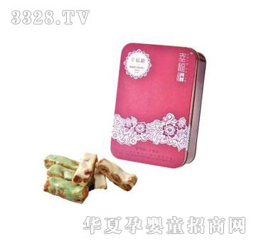 �Ҹ�����Ҹ���