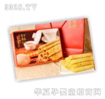 �Ҹ�������[�̵���