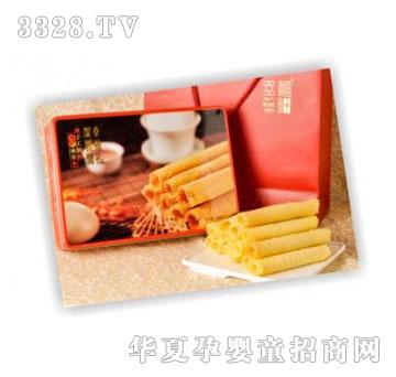 �Ҹ����ԭζ�u����