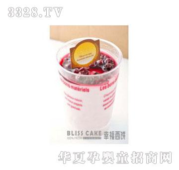 �Ҹ���t�ƺڼӁ�