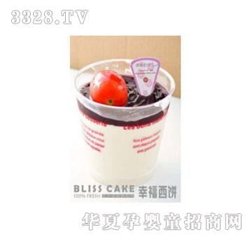 �Ҹ�����{(l��n)ݮ֮��