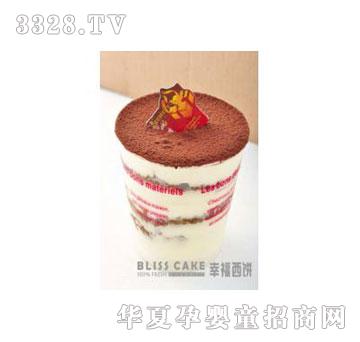 �Ҹ�����������K1