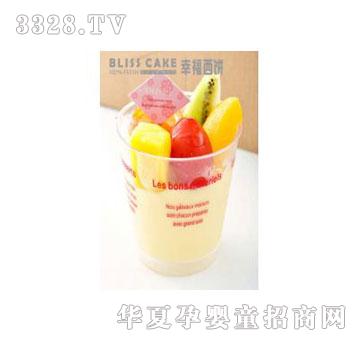 �Ҹ�����r������