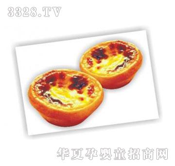 �Ҹ������ʽ����