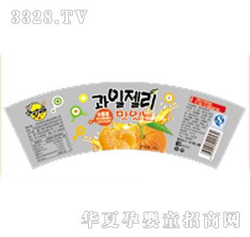 ϲ���_100Gˮ���ɽ���ζ