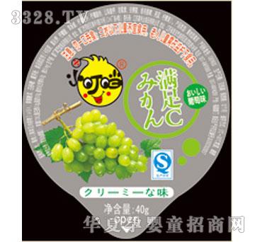 ϲ���_48�ڏ��뱭����ζ