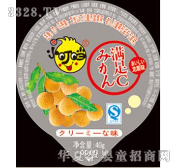 ϲ���_48�ڏ��뱭����ζ