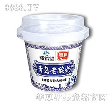 ��ϣ������180G���u������