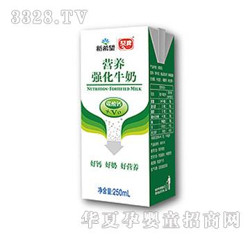 ��ϣ�����ƠI�B(y��ng)��(qi��ng)��ţ��