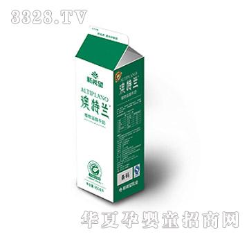 ��ϣ�����ƊW���mֲ���޴�ţ��950ml