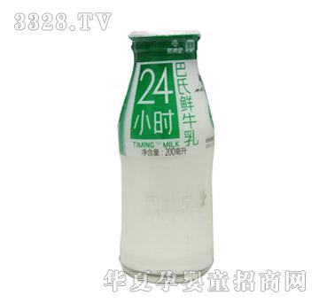 ��ϣ������24С�r�����rţ��200ml