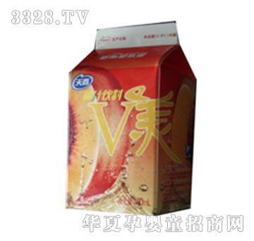 ��ϣ������V����֭