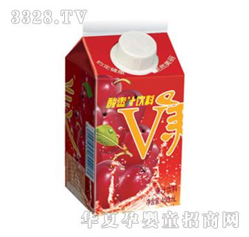 ��ϣ������450ml��픺��ᗗ֭���