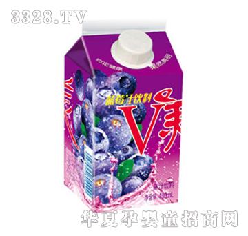 ��ϣ������450ml��픺��{ݮ֭���