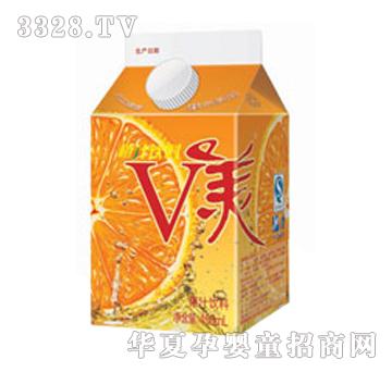 ��ϣ������450ml��픺г�֭���