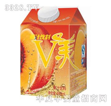 ��ϣ������450ml��픺���֭���