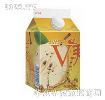 ��ϣ������450ml��픺���֭���