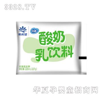 ��ϣ������UHT227�����������