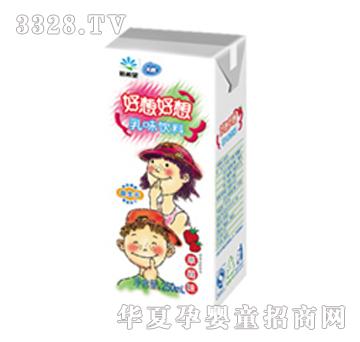 ��ϣ����������ݮζ�����