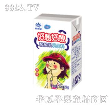 ��ϣ���������ԭζ�����