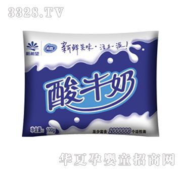 ��ϣ������100��ԭζ��ţ��