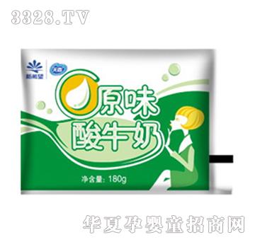 ��ϣ������180��ԭζ��ţ��