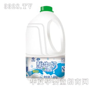 ��ϣ������1.5kgľ�Ǵ�Ͱ�b��ţ��