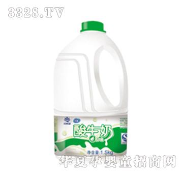 ��ϣ������1.5��ԭζͰ�b��ţ��