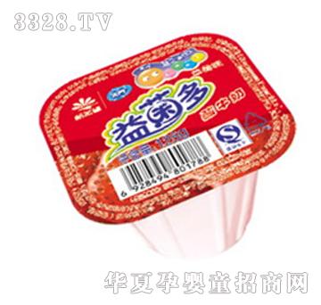 ��ϣ������125��8����������ݮ