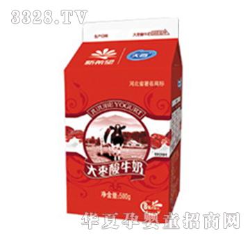 ��ϣ������500�˴���ţ��