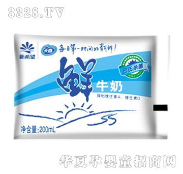 ��ϣ�������rţ��200ml