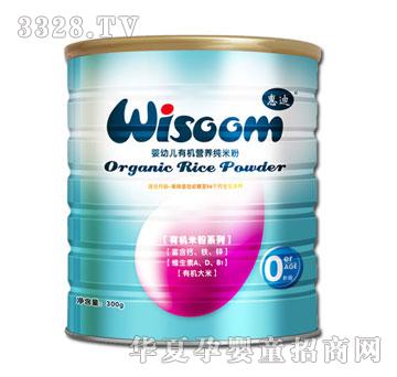 �ݵ�2012��Ʒ�ЙC(j��)�׷�