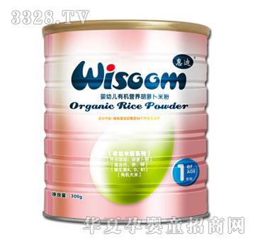 �ݵ�2012���׃��ЙC(j��)�I�B(y��ng)���}���׷�