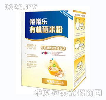 ���}�F�\�ЙC(j��)���׷�