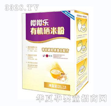 �����嵰���ЙC(j��)���׷�