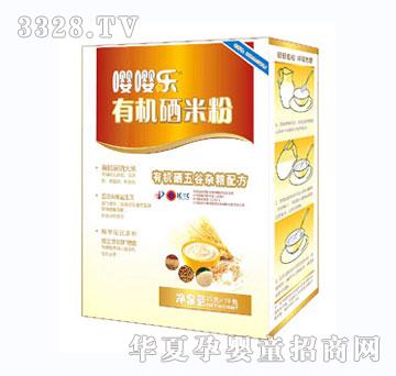 ������s�Z�ЙC(j��)���׷�